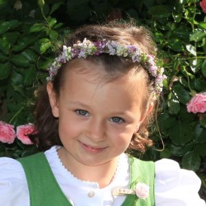 Anna