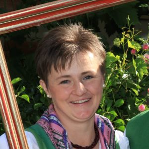 Christa und Klaus_ausschneiden