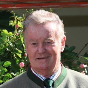 Oma und Opa_ausschneiden