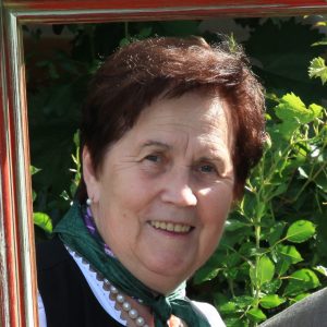 Oma und Opa_ausschneiden – Kopie