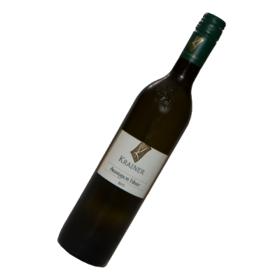 weine (1)